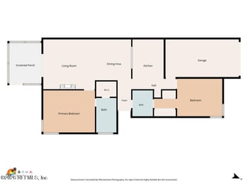 153 Aruba Ln, Ponte Vedra Beach, FL 32082