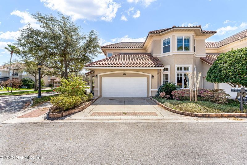 153 Augustine Island Way, St Augustine, FL 32095