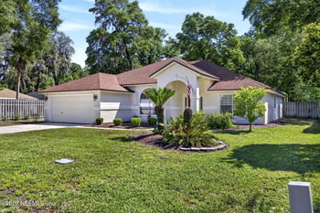 153 Bartram Parke Dr, St Johns, FL 32259