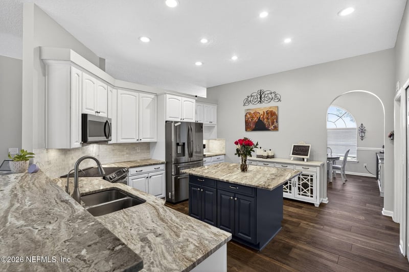 153 Bartram Parke Dr, St Johns, FL 32259