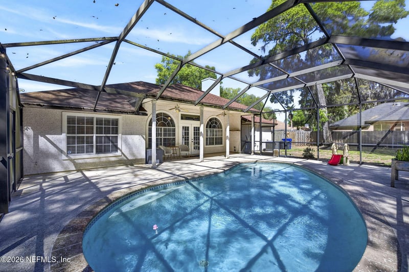 153 Bartram Parke Dr, St Johns, FL 32259