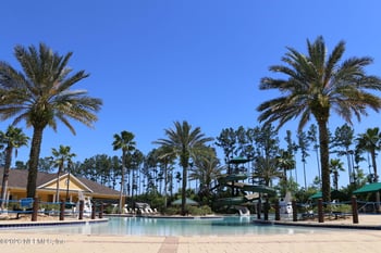 153 Bartram Parke Dr, St Johns, FL 32259