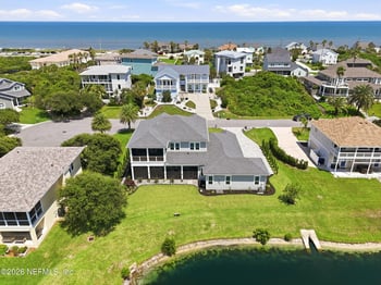 153 Beachside Dr, Ponte Vedra Beach, FL 32082