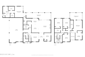 153 Beachside Dr, Ponte Vedra Beach, FL 32082