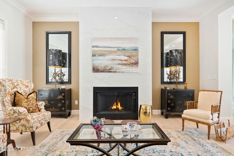 153 Deer Cove Dr, Ponte Vedra Beach, FL 32082