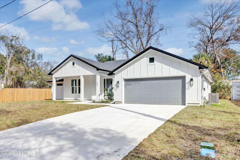 153 Dory Rd, St Augustine South, FL 32086