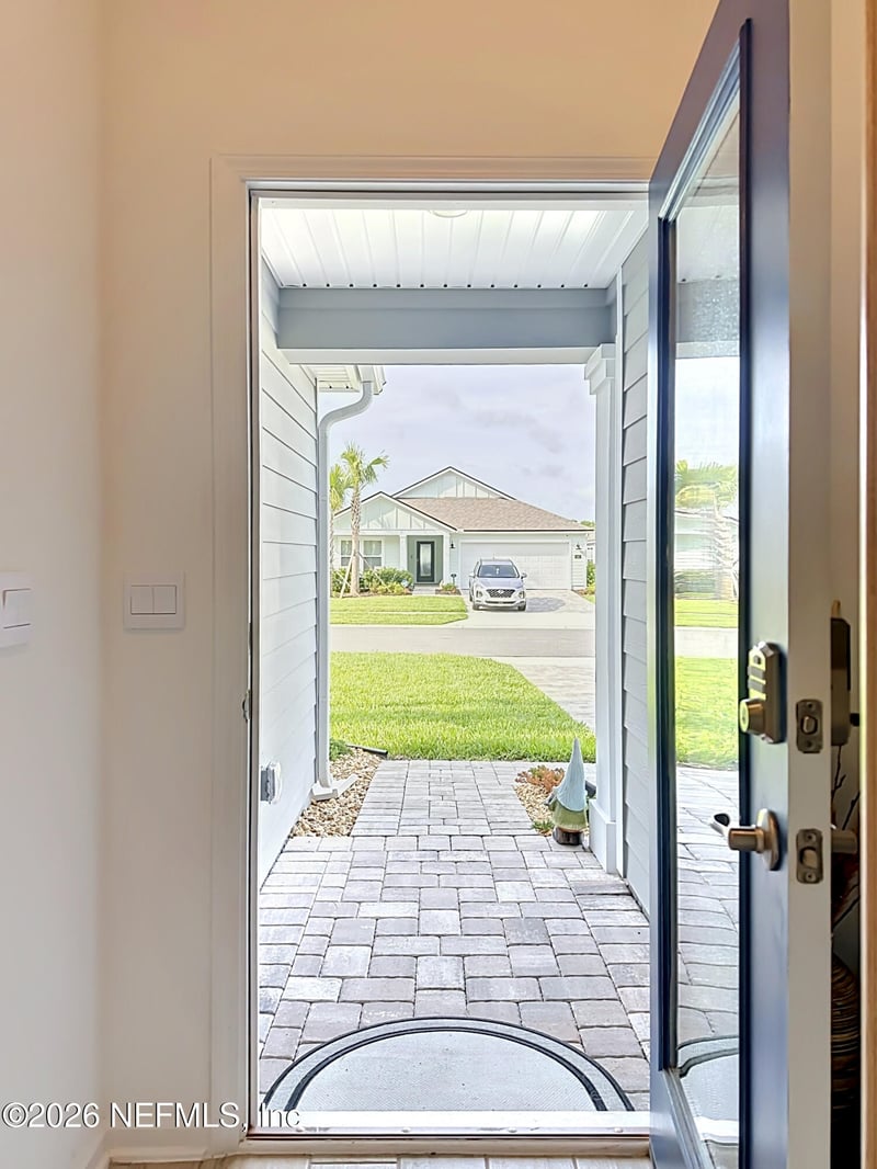 153 Greenwood Dr, Palm Coast, FL 32137