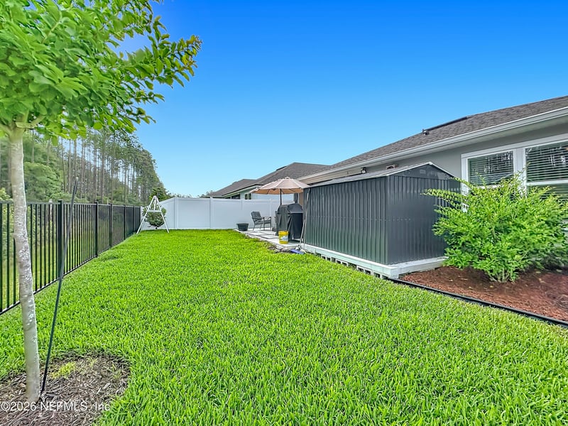 153 Greenwood Dr, Palm Coast, FL 32137