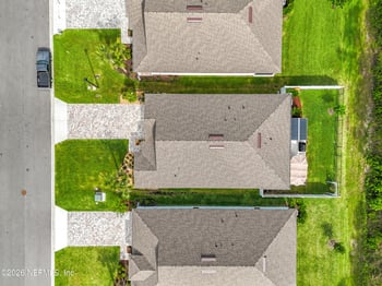 153 Greenwood Dr, Palm Coast, FL 32137