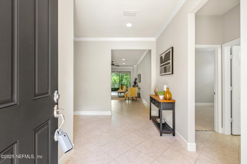 153 Hammocks Landing Dr, Ponte Vedra, FL 32081