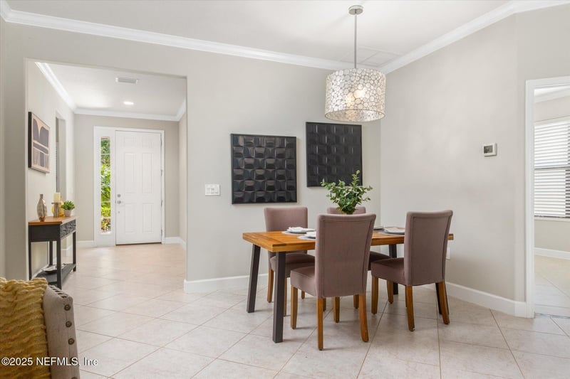 153 Hammocks Landing Dr, Ponte Vedra, FL 32081