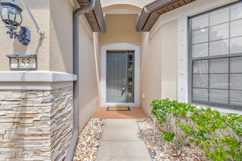 153 Hammocks Landing Dr, Ponte Vedra, FL 32081