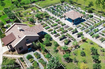153 Hammocks Landing Dr, Ponte Vedra, FL 32081