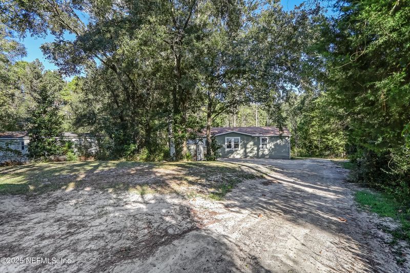 153 Plankton Ave, Middleburg, FL 32068