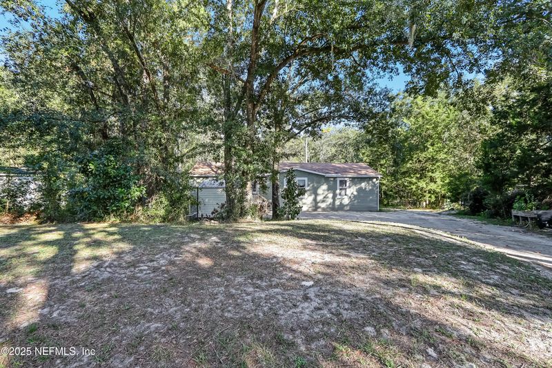 153 Plankton Ave, Middleburg, FL 32068