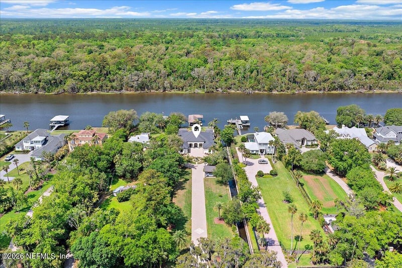 153 S Roscoe Blvd, Ponte Vedra Beach, FL 32082