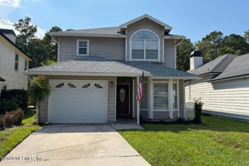 153 Solano Cay Cir, Ponte Vedra Beach, FL 32082