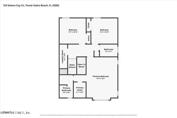 153 Solano Cay Cir, Ponte Vedra Beach, FL 32082