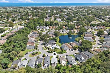 153 Solano Cay Cir, Ponte Vedra Beach, FL 32082