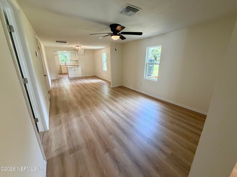 153 Twine St, St Augustine, FL 32084