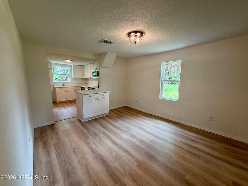 153 Twine St, St Augustine, FL 32084