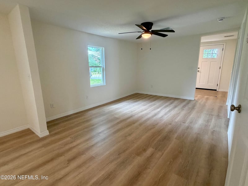 153 Twine St, St Augustine, FL 32084