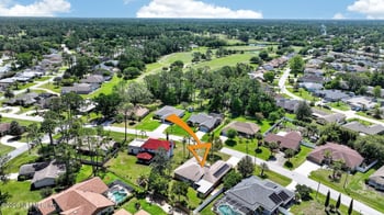 153 Wellstone Dr, Palm Coast, FL 32164
