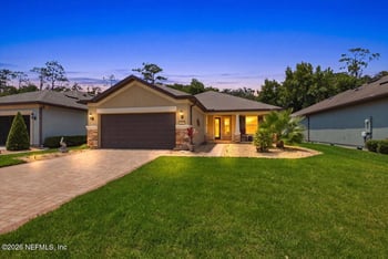 153 Woodhurst Dr, Ponte Vedra, FL 32081