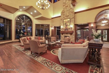 153 Woodhurst Dr, Ponte Vedra, FL 32081