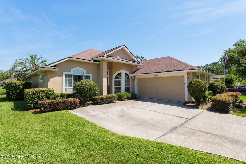 1530 Blue Heron Ct, Fleming Island, FL 32003