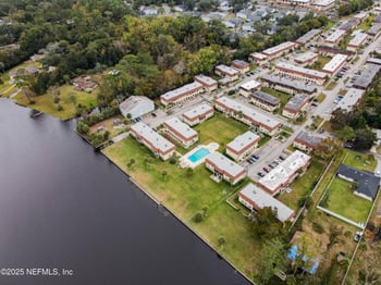 1530 El Prado Rd #1, Jacksonville, FL 32216