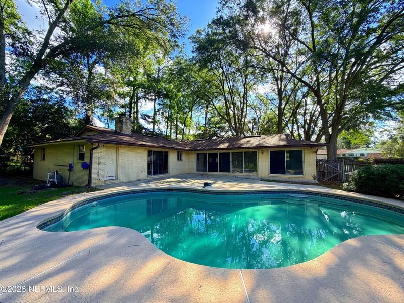 1530 Navaho Ave, Jacksonville, FL 32210