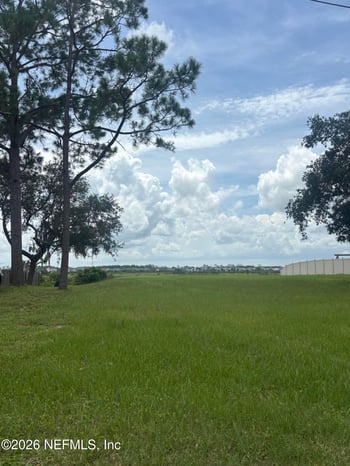 1531 San Rafael Way, St Augustine Beach, FL 32080