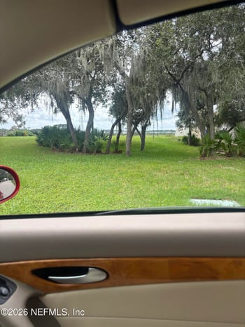 1531 San Rafael Way, St Augustine Beach, FL 32080