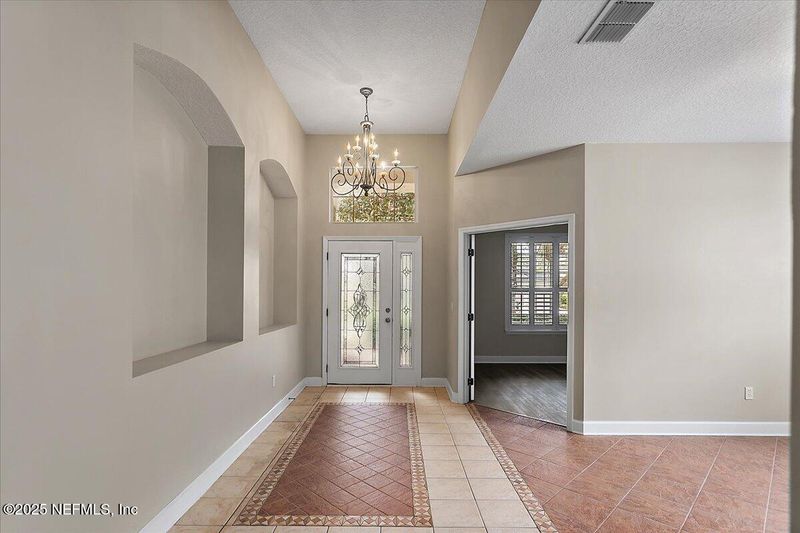 1532 Barrington Cir, St Augustine, FL 32092