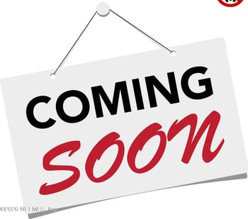 1532 Charon Rd, Jacksonville, FL 32205