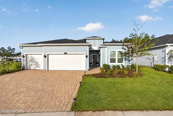 1532 Lachlan Cir, Jacksonville, FL 32218