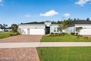 1532 Lachlan Cir, Jacksonville, FL 32218