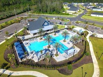1532 Lachlan Cir, Jacksonville, FL 32218