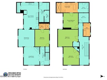 1532 N Pearl St, Jacksonville, FL 32206