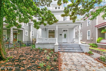 1532 N Pearl St, Jacksonville, FL 32206