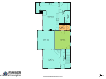 1532 N Pearl St, Jacksonville, FL 32206