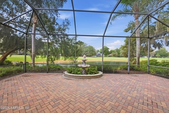 1532 Nottingham Knoll Dr, Jacksonville, FL 32225