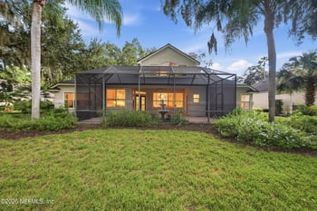 1532 Nottingham Knoll Dr, Jacksonville, FL 32225
