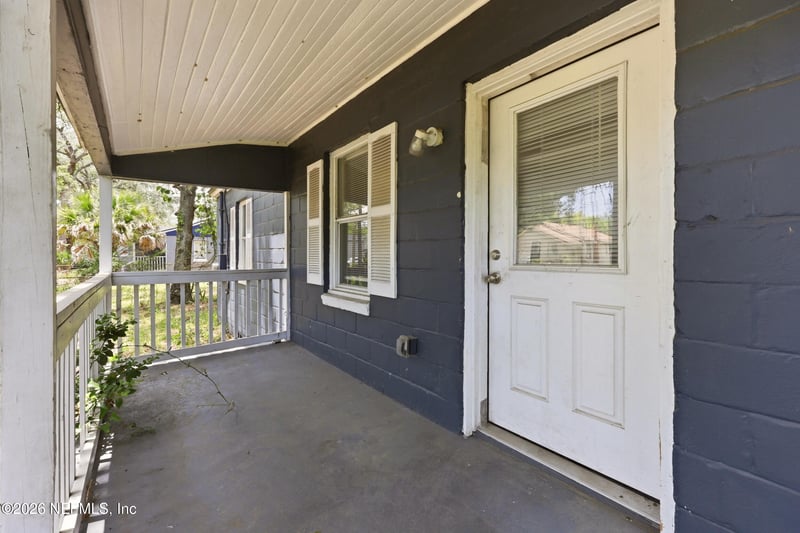 1533 E 12th St, Jacksonville, FL 32206