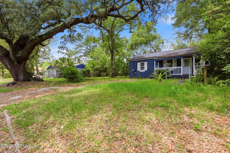 1533 E 12th St, Jacksonville, FL 32206