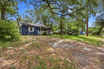 1533 E 12th St, Jacksonville, FL 32206