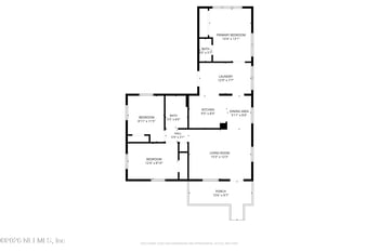 1533 E 12th St, Jacksonville, FL 32206