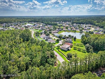 1533 Harvest Cove Dr, Middleburg, FL 32068