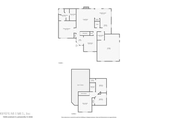 15330 Landmark Ct, Jacksonville, FL 32226